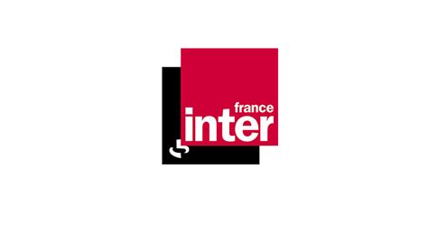 france inter le direct live